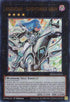 Argostars - Adventurous Arion
