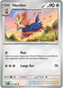 Herdier