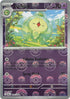 Duosion (Poke Ball Pattern)