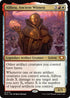 Alibou, Ancient Witness