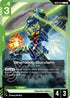 Shenlong Gundam (GD01-041)