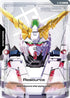 Resource (R-003)