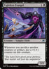 Lightless Evangel