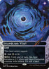 Shambling Vent (0038) (Borderless)