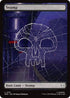 Swamp (0191)