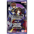 CODE GEASS: Lelouch of the Rebellion Vol.2 - Booster Pack