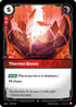 Thermo Beam