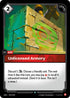 Unlicensed Armory
