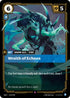 Wraith of Echoes