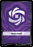 Chaos Rune