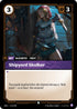 Shipyard Skulker