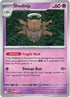 Shedinja - 061/132