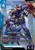 Psycho Gundam