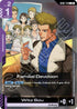Familial Devotion