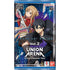 Sword Art Online Vol.2 - Booster Pack