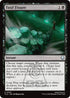 Fatal Fissure