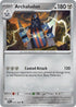 Archaludon
