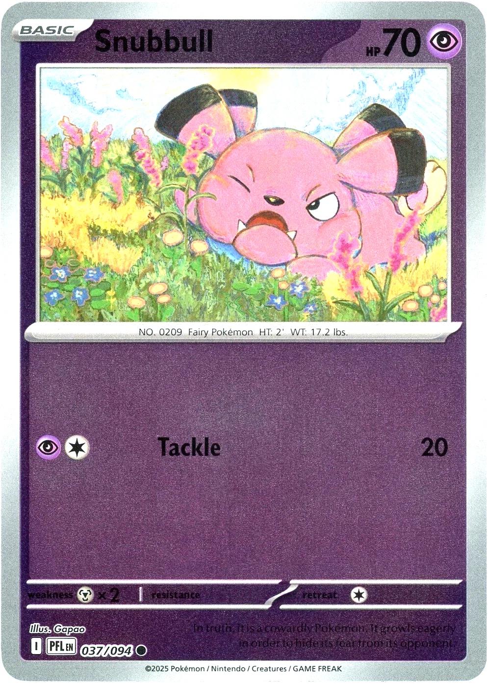 SortSwift catalog art