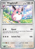 Wigglytuff - 077/094