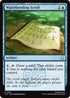 Waterbending Scroll