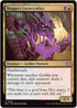Boggart Cursecrafter