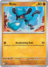Riolu