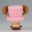 One Piece - Tony Tony.Chopper - Fluffy Puffy
