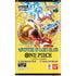 One Piece - Adventure on Kami's Island OP15 - Booster Pack