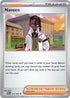 Naveen - 079/088