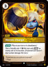 Heroic Charge
