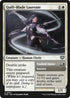 Quill-Blade Laureate