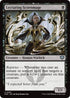 Lecturing Scornmage