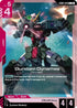Gundam Dynames