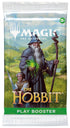 The Hobbit - Play Booster Pack