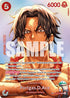 Portgas.D.Ace (SP)
