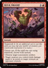 HULK SMASH!