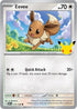 Eevee - 117/128