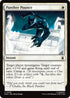 Panther Pounce