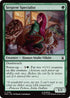 Serpent Specialist