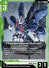 Gundam Aerial Rebuild