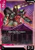 Neros Gundam