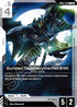 Gundam Deathscythe Hell (EW)