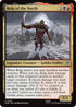 Bolg of the North