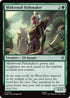 Mirkwood Pathmaker