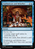 Confusticate and Bebother
