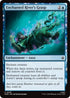 Enchanted River's Grasp