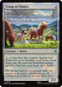 Troop of Ponies