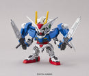 Bandai Hobby - SD Gundam BB SD GUNDAM EX-STANDARD 00 GUNDAM