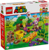 LEGO® SUPER MARIO™ Soda Jungle Maker Set 71434