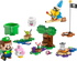 LEGO® Adventures With Interactive LEGO Luigi™ Set 71441